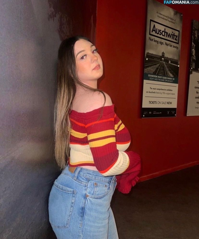 Gringa Guera / gringa1 / la.gringa1 Обнажённый OnlyFans  Утёкшее фото #1