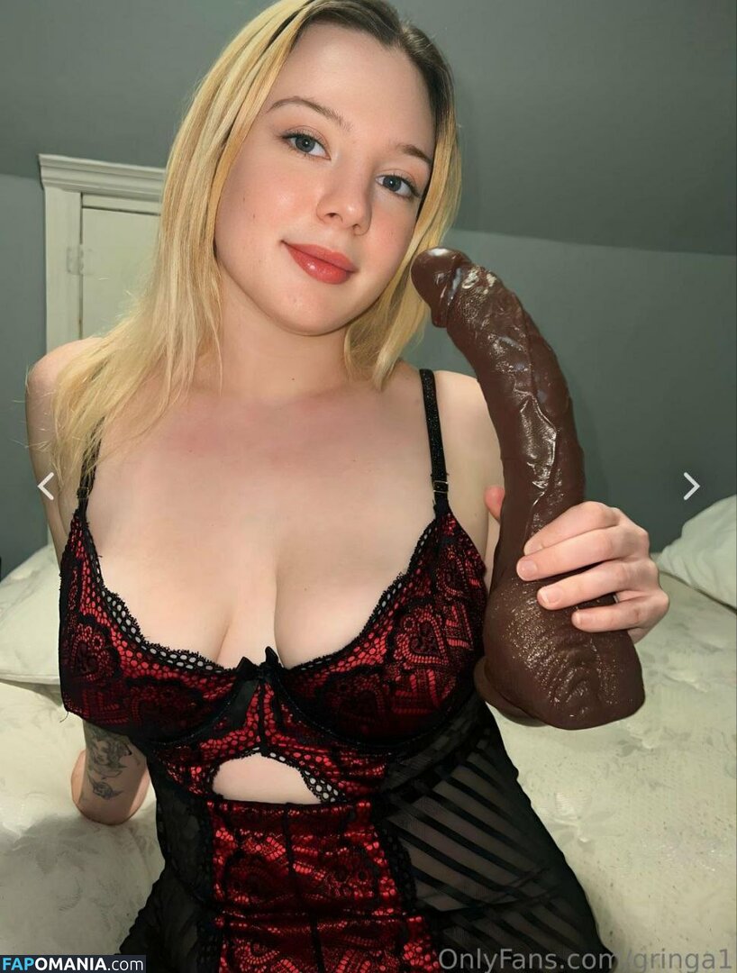 Gringa Guera / gringa1 / la.gringa1 Обнажённый OnlyFans  Утёкшее фото #13