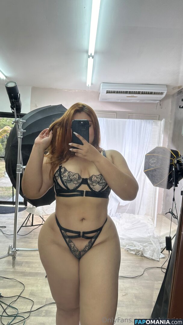Grisell_palma Обнажённый OnlyFans  Утёкшее фото #9