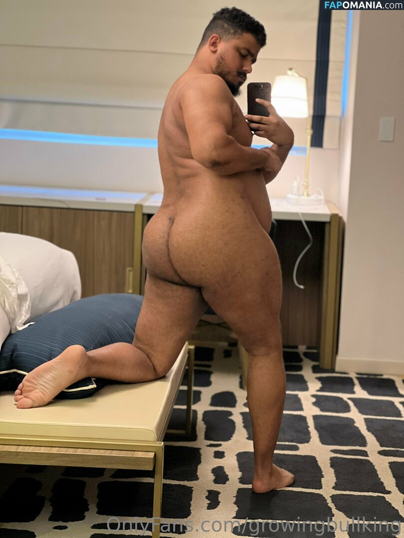 growingbullking / growingkings Обнажённый OnlyFans  Утёкшее фото #20
