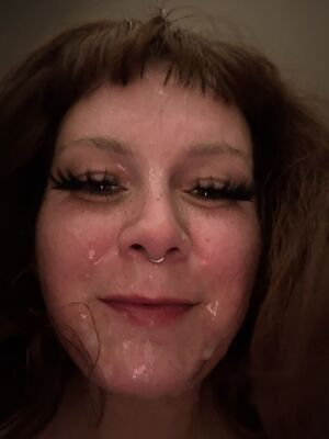 gryaznyy_