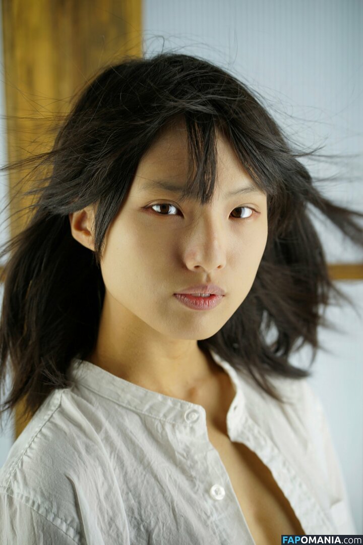 guilty_dolls / guiltydolls Обнажённый OnlyFans  Утёкшее фото #85