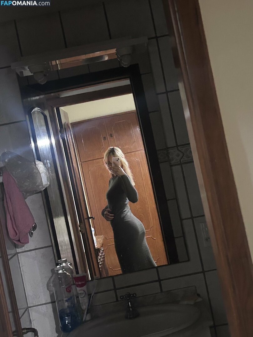 @guimaraesmelvianna / Gmelvianna / Guimaraesmelvianna Обнажённый OnlyFans  Утёкшее фото #3