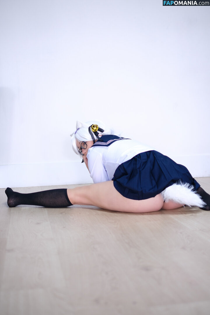 Gumbun / basslineyatteru / https: / mitchiemania cosplay girl Обнажённый OnlyFans  Утёкшее фото #6