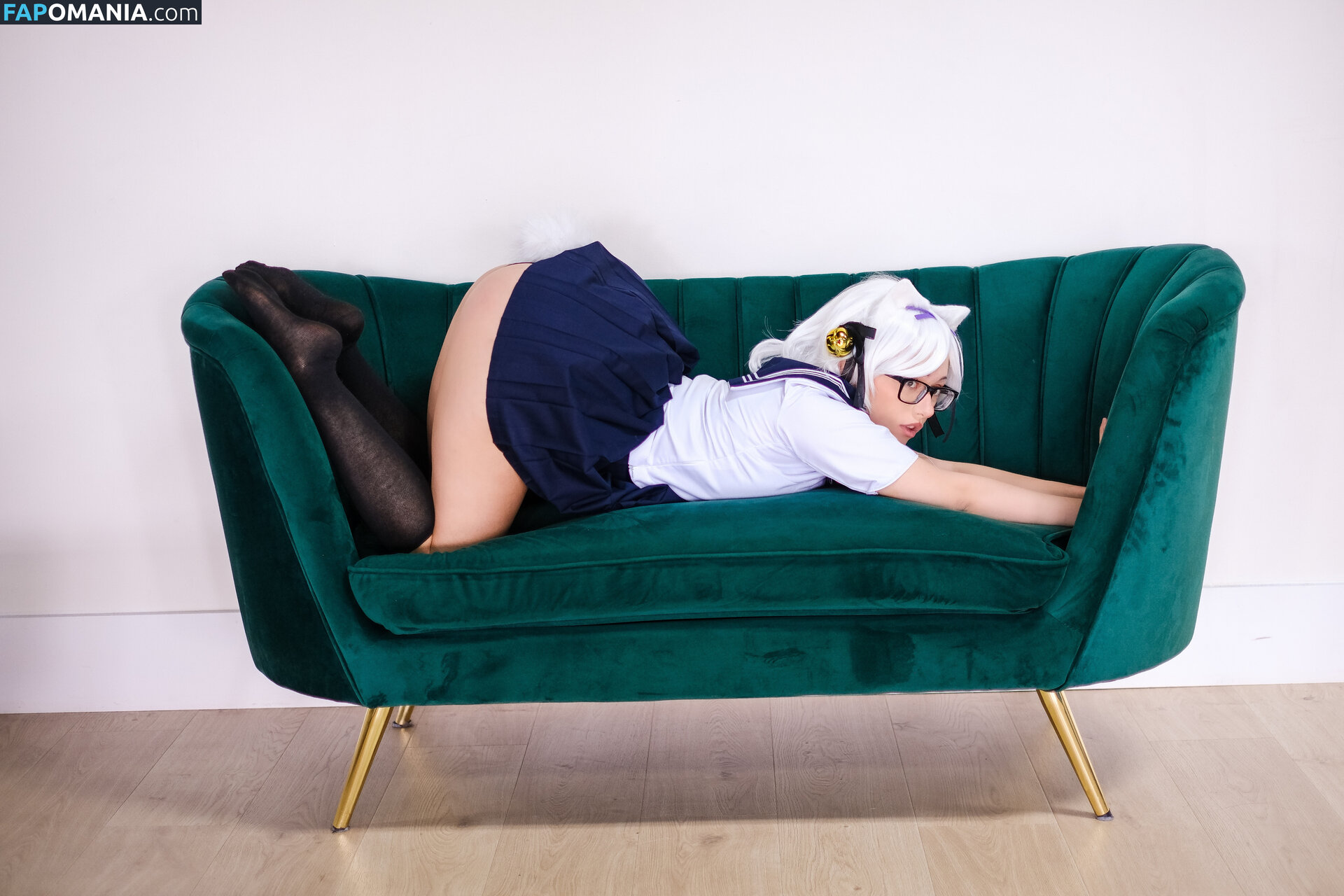 Gumbun / basslineyatteru / https: / mitchiemania cosplay girl Обнажённый OnlyFans  Утёкшее фото #8