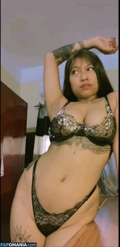 Gumdrop21 / lilgumdrop_21 Обнажённый OnlyFans  Утёкшее фото #1