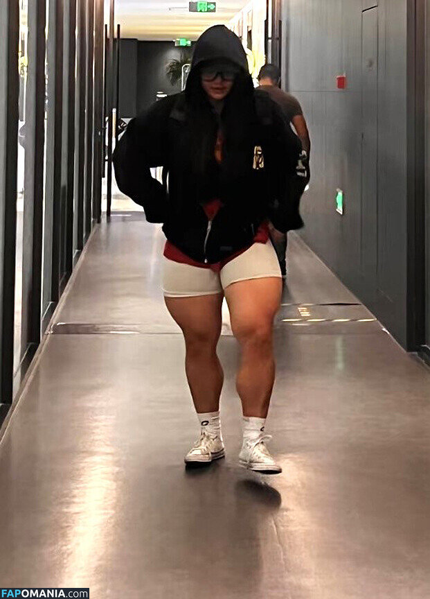 Guo hui / Guohui / guohui_trainer Обнажённый OnlyFans  Утёкшее фото #50