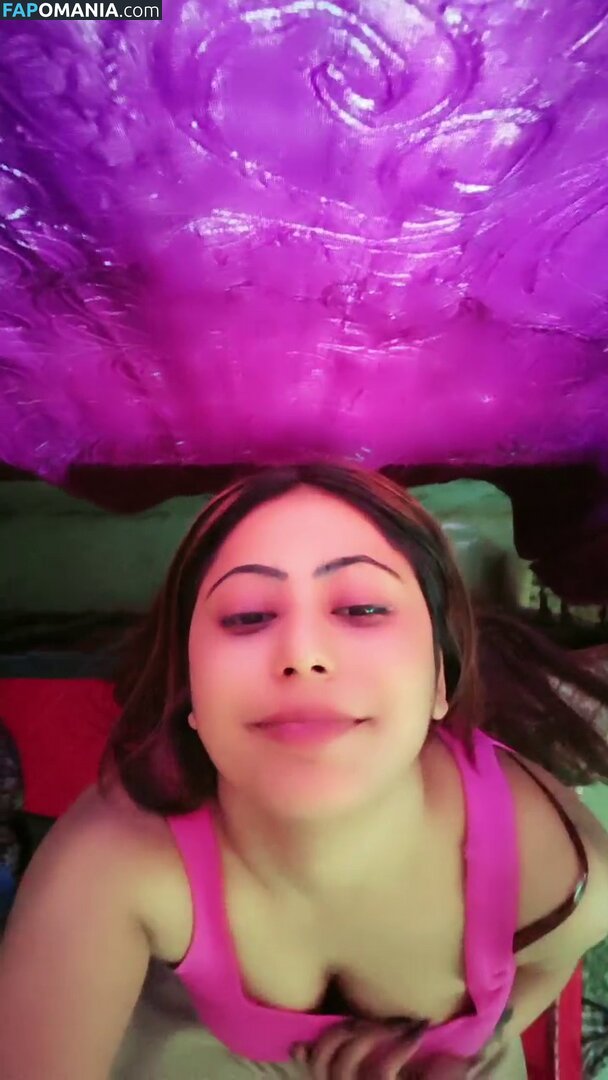 Gurpreet Kaur / https: / im_gurpreet.kaur Обнажённый OnlyFans  Утёкшее фото #1