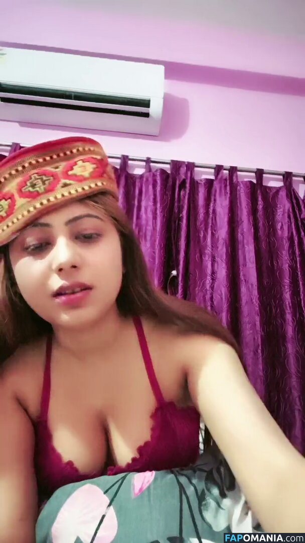 Gurpreet Kaur / https: / im_gurpreet.kaur Обнажённый OnlyFans  Утёкшее фото #13
