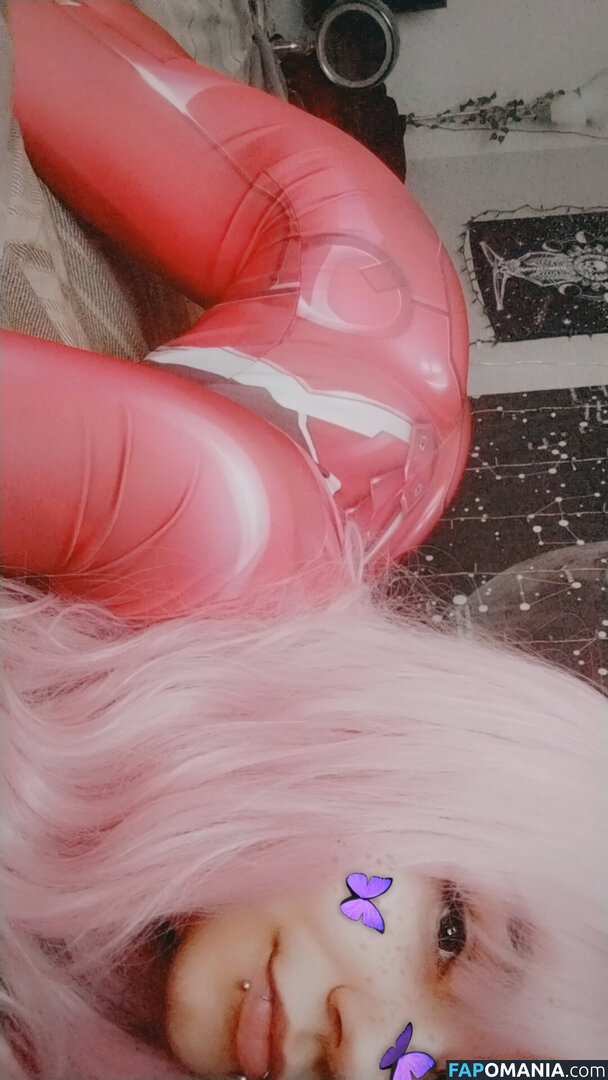 Guttzz / batg0re / cw / https: Обнажённый OnlyFans  Утёкшее фото #1