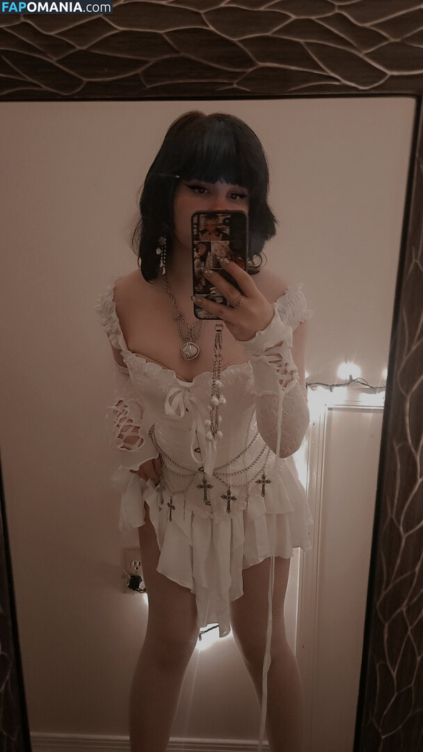 Guttzz / batg0re / cw / https: Обнажённый OnlyFans  Утёкшее фото #4