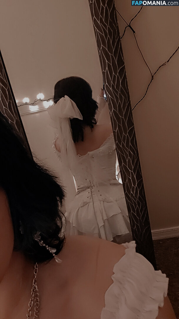Guttzz / batg0re / cw / https: Обнажённый OnlyFans  Утёкшее фото #5