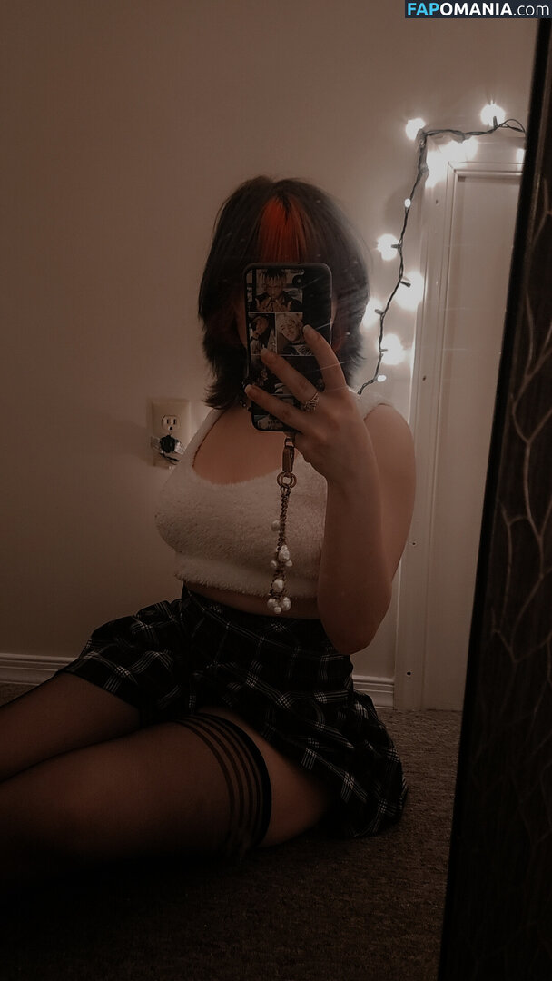 Guttzz / batg0re / cw / https: Обнажённый OnlyFans  Утёкшее фото #18