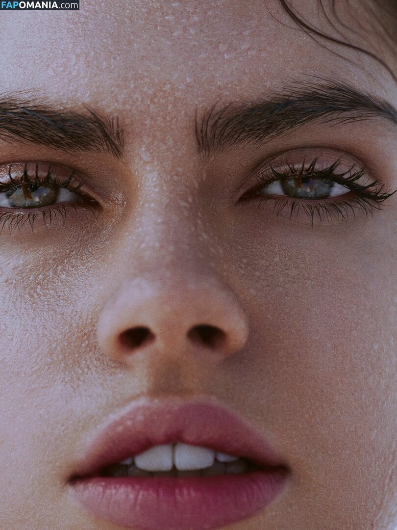 Gwen Van Обнажённый OnlyFans  Утёкшее фото #4