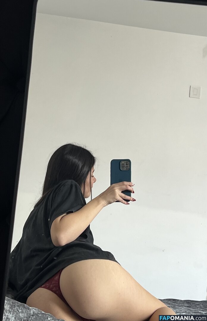 gweniiee / gwenniie Обнажённый OnlyFans  Утёкшее фото #1