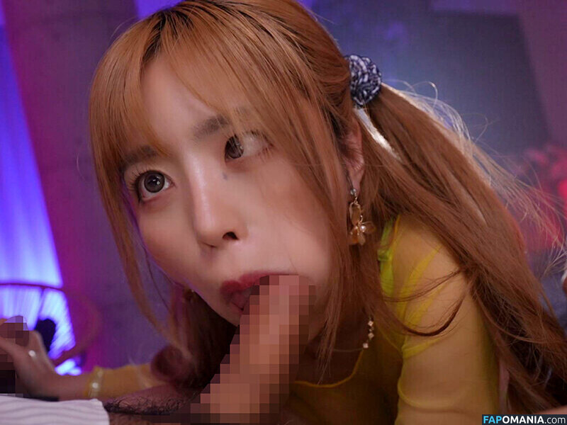 Gal JAV ギャル / gyaru / gyaru.gyaru.pinku / kirapara96 Обнажённый OnlyFans  Утёкшее фото #50