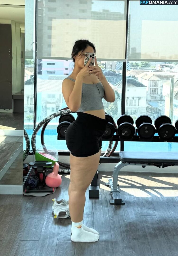 gyinnk_ Обнажённый OnlyFans  Утёкшее фото #1