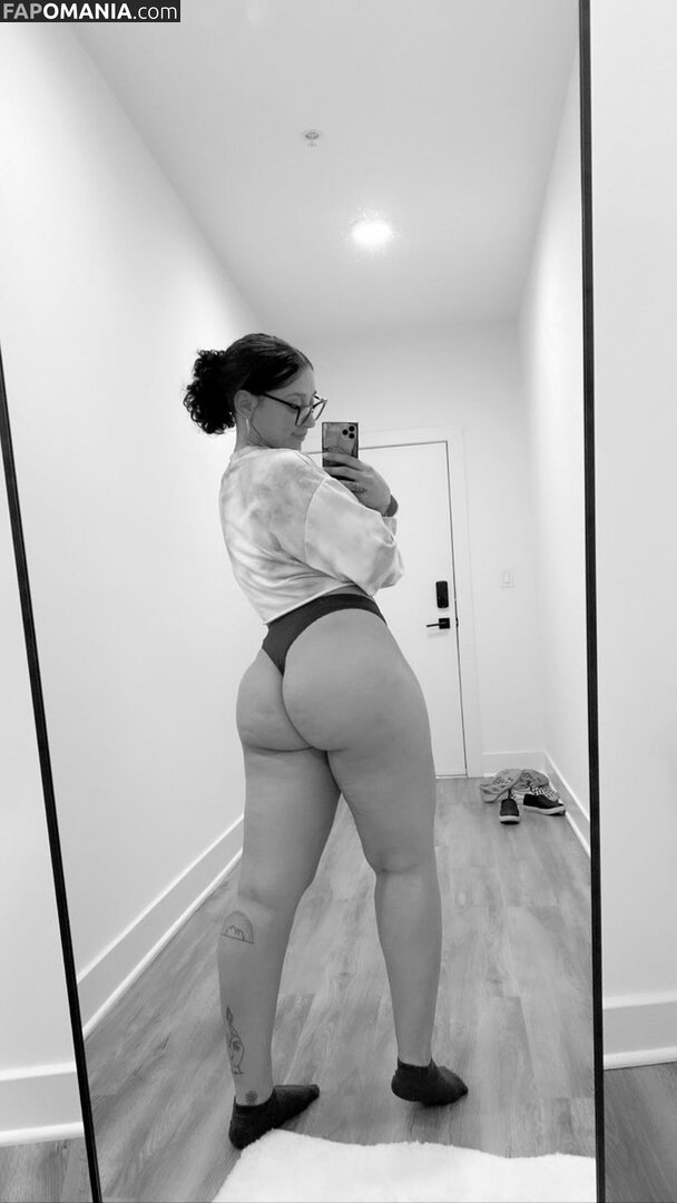 Gym Booty Bubble Butts / gymbooty / hotdivinediana Обнажённый OnlyFans  Утёкшее фото #5