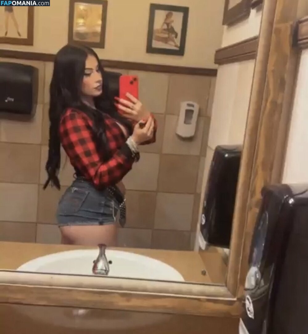 _h.n.s_._ Обнажённый OnlyFans  Утёкшее фото #6