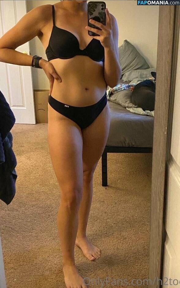 h2hoebag / h2toebag Обнажённый OnlyFans  Утёкшее фото #11