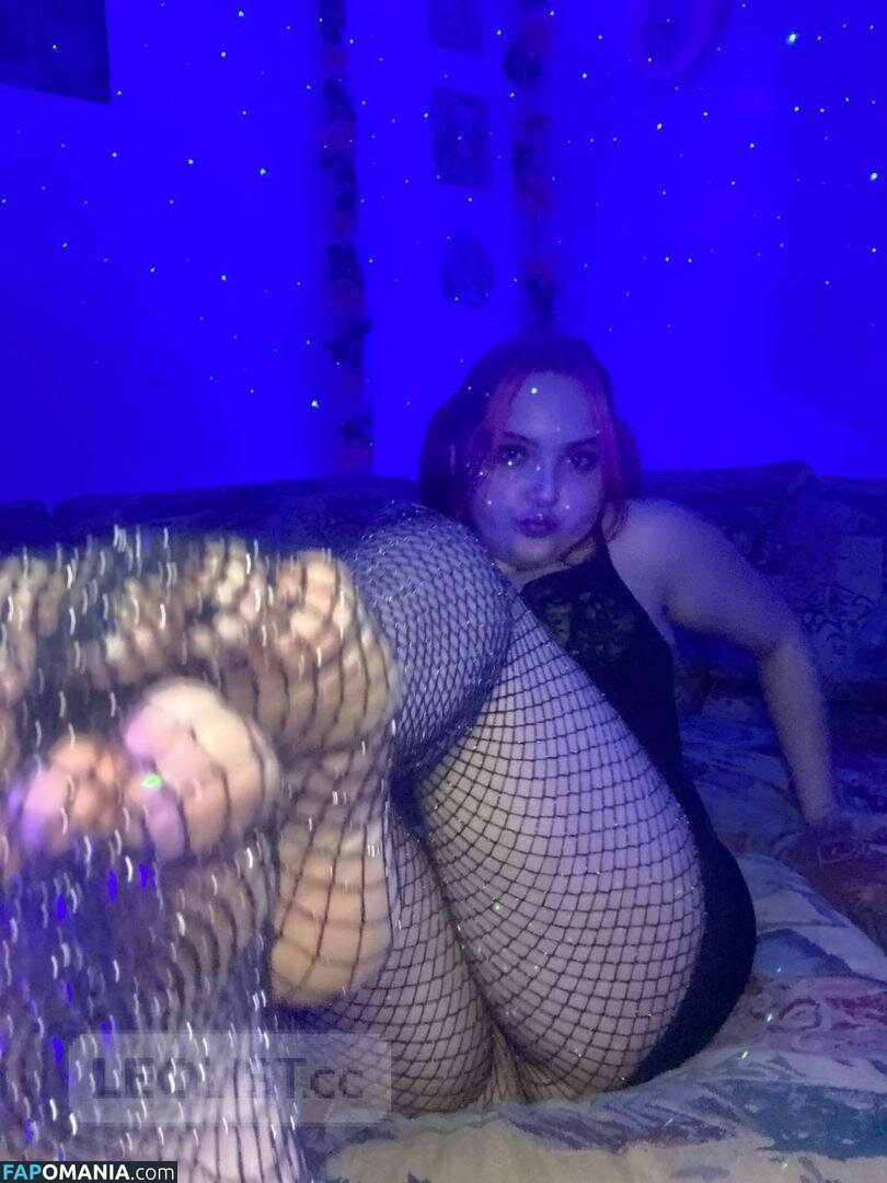 h34th0 Обнажённый OnlyFans  Утёкшее фото #8