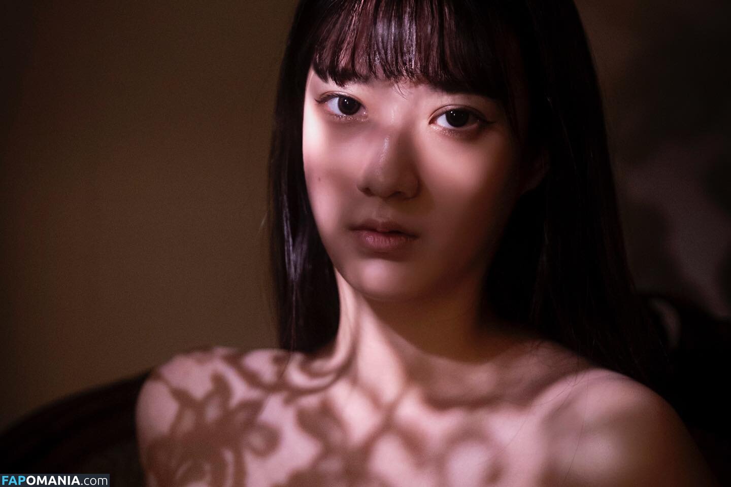 hachi_minaaa Обнажённый OnlyFans  Утёкшее фото #4