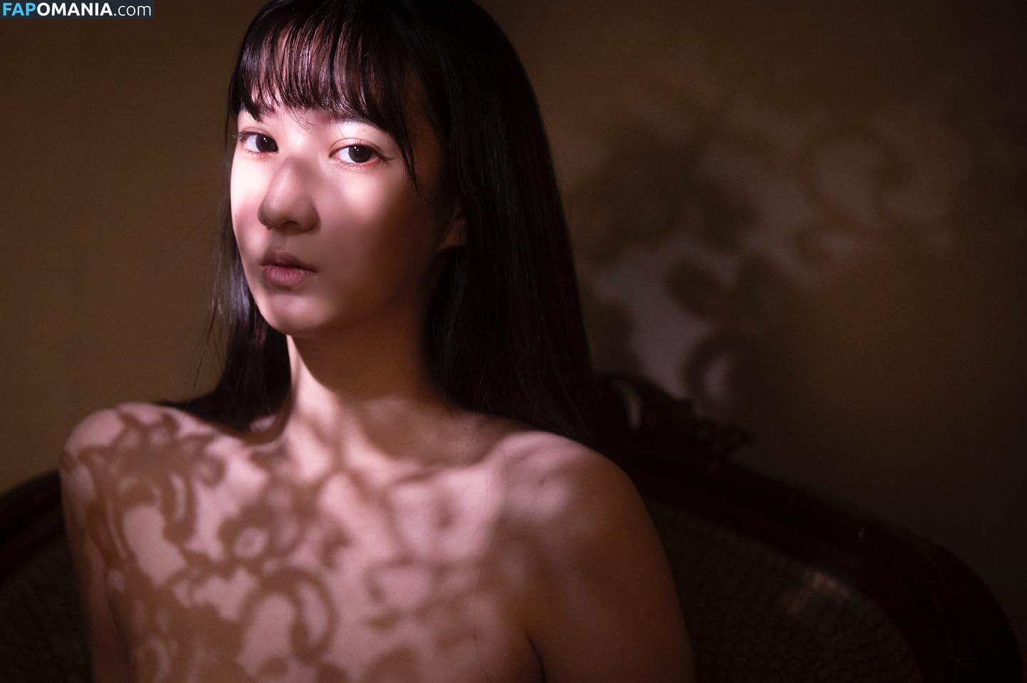 hachi_minaaa Обнажённый OnlyFans  Утёкшее фото #6