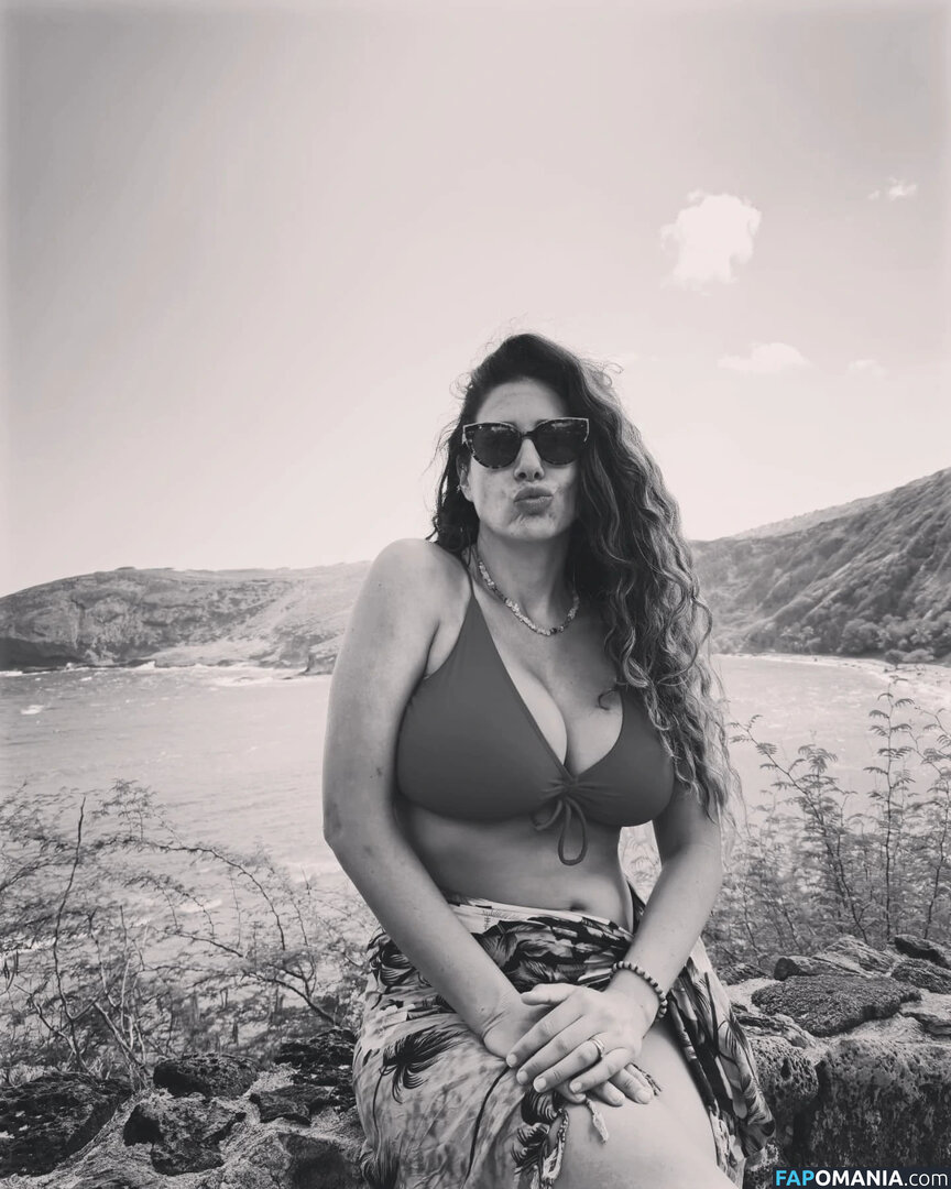 Hadar Simon / hadar.simon / hadarsimon Обнажённый OnlyFans  Утёкшее фото #16