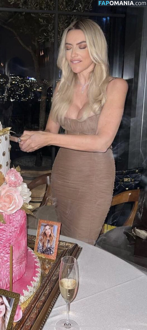 Hadise / hadisex Обнажённый OnlyFans  Утёкшее фото #26