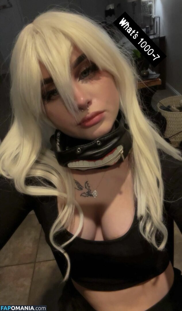 haeghaun Обнажённый OnlyFans  Утёкшее фото #1