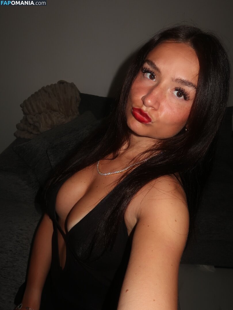Hailey Esser / hailey.esser / hailey_esser / https: Обнажённый OnlyFans  Утёкшее фото #10