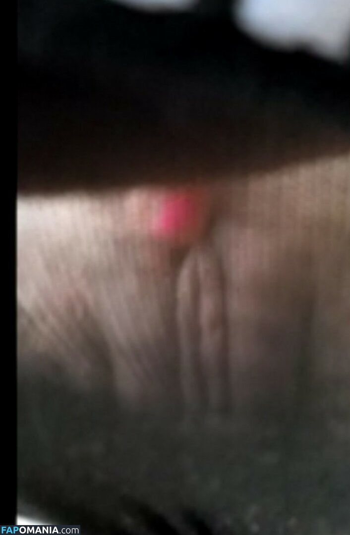 Hailey Harber / haileyharber / haileyharberfit Обнажённый OnlyFans  Утёкшее фото #8