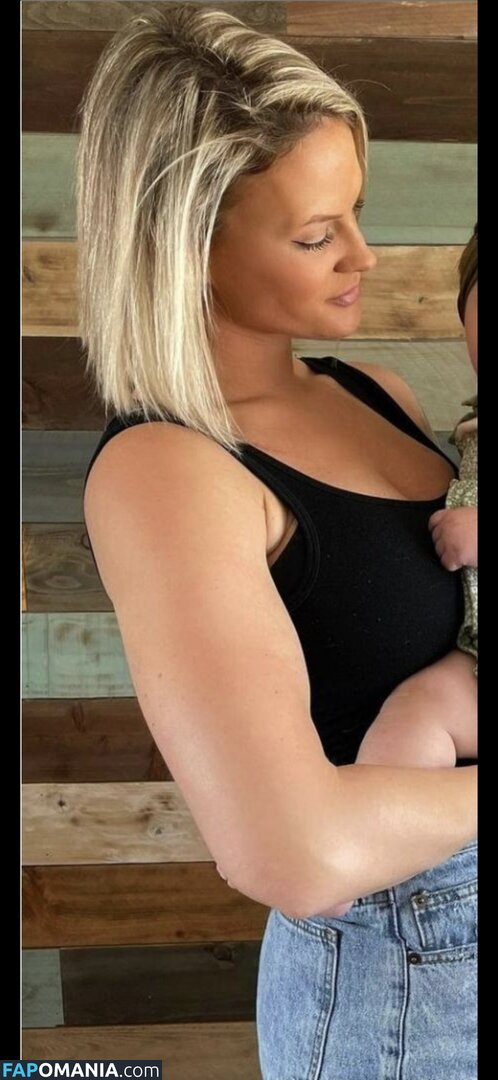 Hailey Harris Обнажённый OnlyFans  Утёкшее фото #3