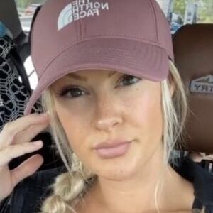 Hailey Harris