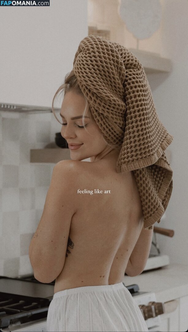 Hailey Malles / haileymalles / hailz.yeah / https: Обнажённый OnlyFans  Утёкшее фото #4