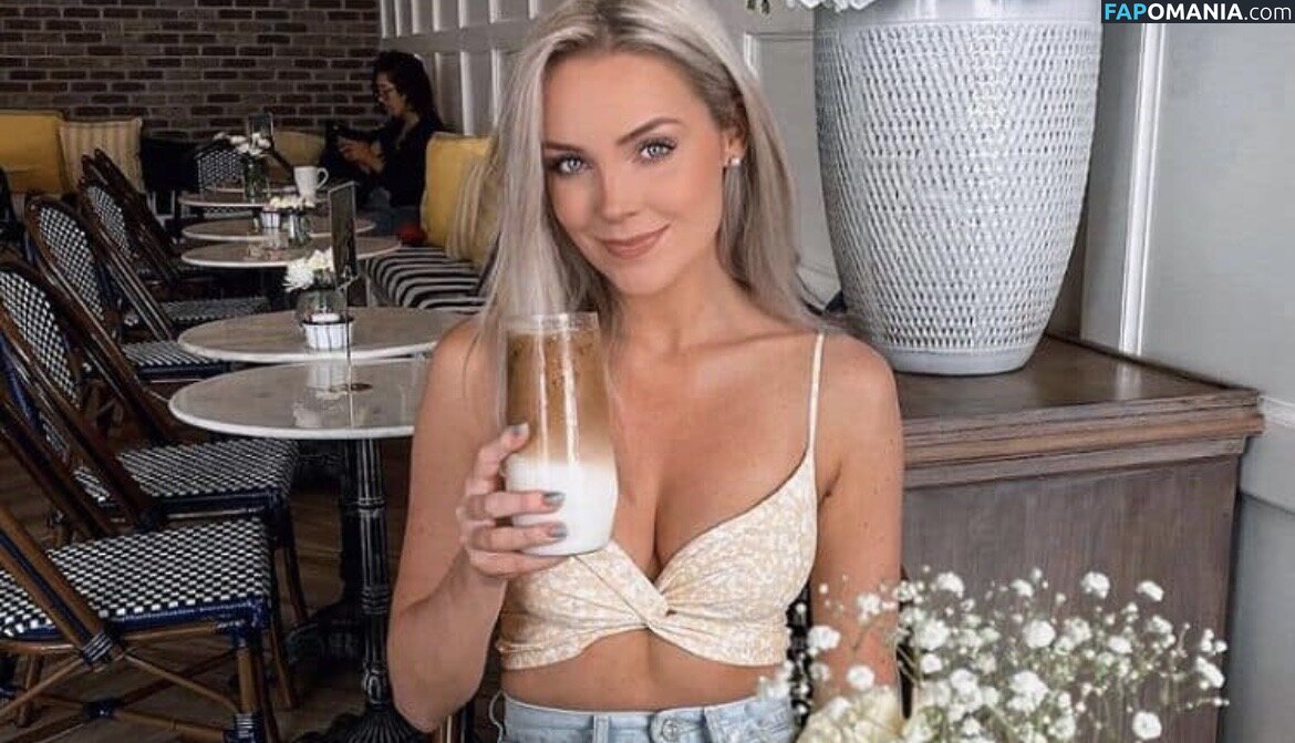 Hailey Malles / haileymalles / hailz.yeah / https: Обнажённый OnlyFans  Утёкшее фото #10