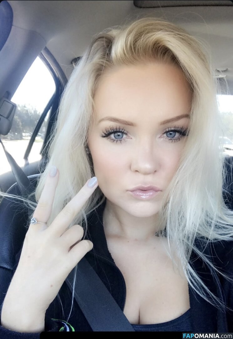 Hailey Malles / haileymalles / hailz.yeah / https: Обнажённый OnlyFans  Утёкшее фото #11