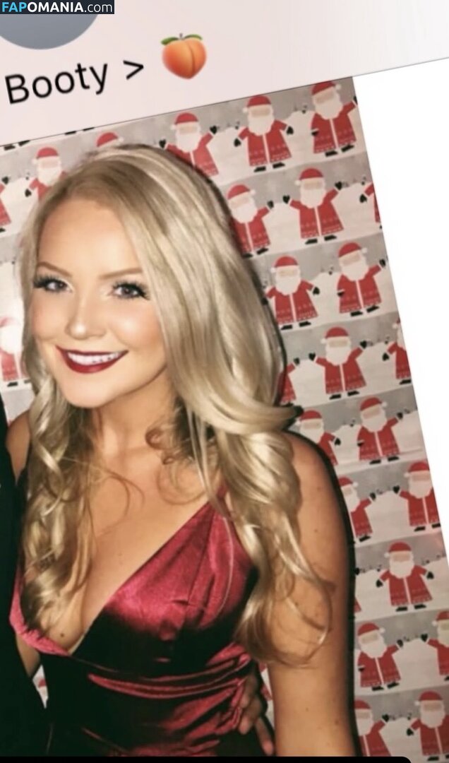 Hailey Malles / haileymalles / hailz.yeah / https: Обнажённый OnlyFans  Утёкшее фото #12