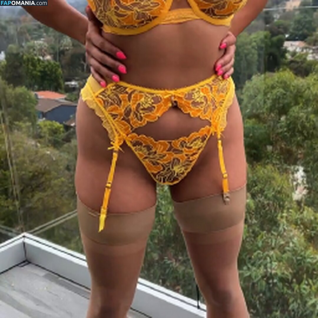 Hailey Rose / haileyrose.official / tittykitty42 Обнажённый OnlyFans  Утёкшее фото #146