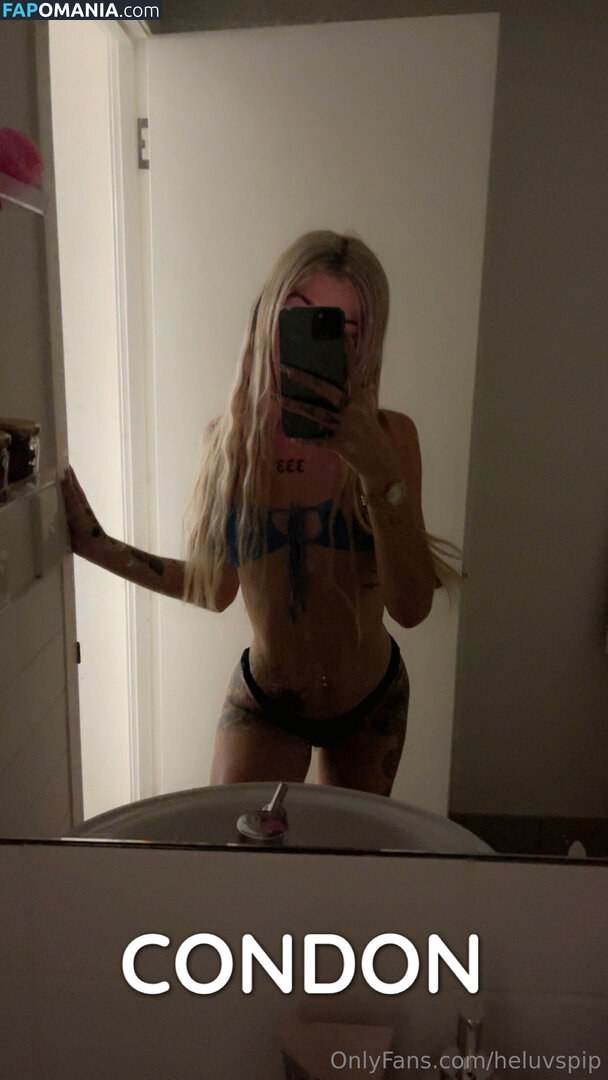 Haileylovessyou / https: Обнажённый OnlyFans  Утёкшее фото #14
