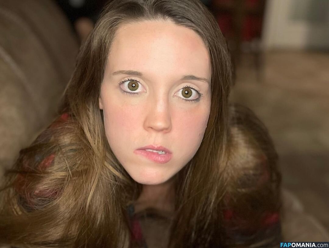 haileyrose.official / haileyrose096 / haileyrose_fcks Обнажённый OnlyFans  Утёкшее фото #1