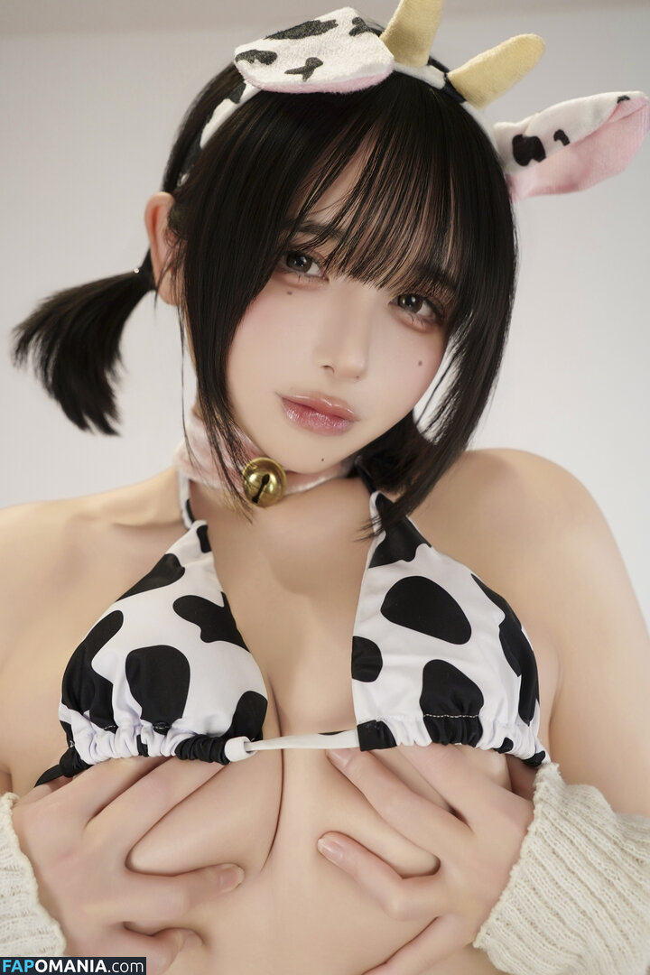 hal.h.l Обнажённый OnlyFans  Утёкшее фото #4