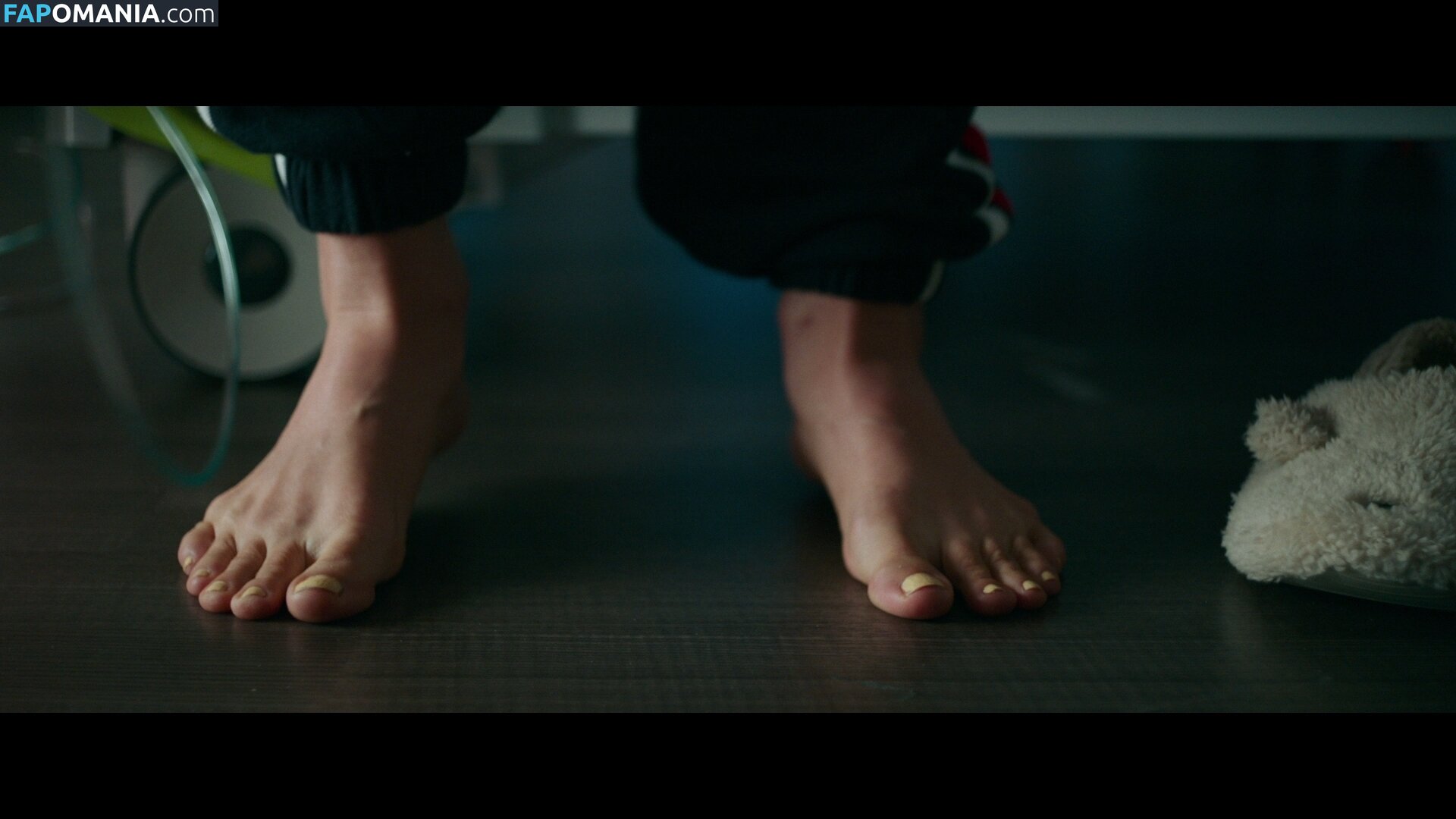 Haley Lu Richardson / haleyluhoo Обнажённый OnlyFans  Утёкшее фото #26