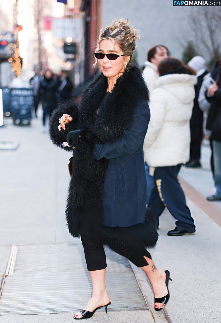 Haley Lu Richardson / haleyluhoo Обнажённый OnlyFans  Утёкшее фото #197