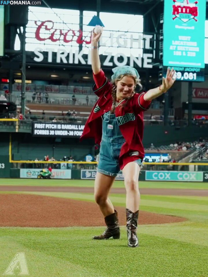 Haley Lu Richardson / haleyluhoo Обнажённый OnlyFans  Утёкшее фото #208