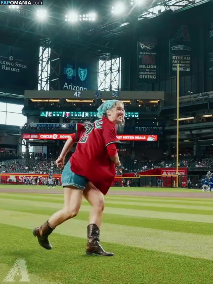 Haley Lu Richardson / haleyluhoo Обнажённый OnlyFans  Утёкшее фото #210