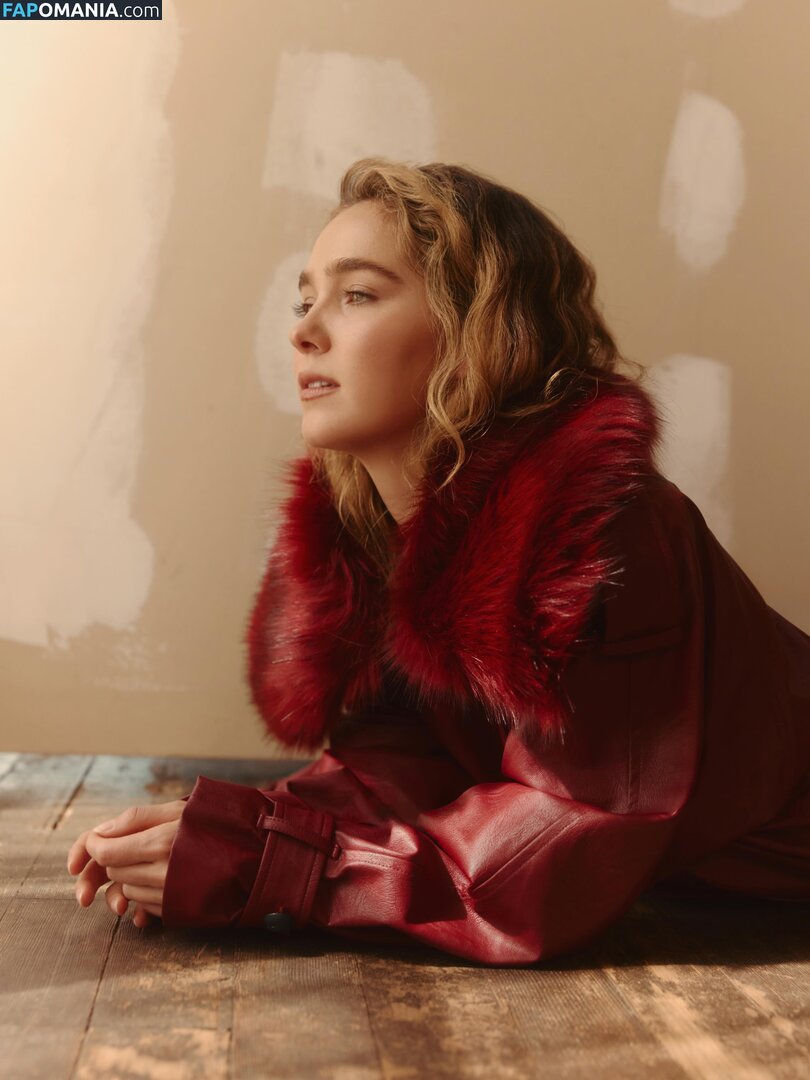 Haley Lu Richardson / haleyluhoo Обнажённый OnlyFans  Утёкшее фото #221