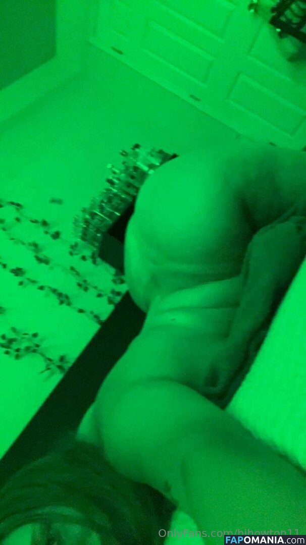 Haleyjade.howton / hjhowton11 Обнажённый OnlyFans  Утёкшее фото #2