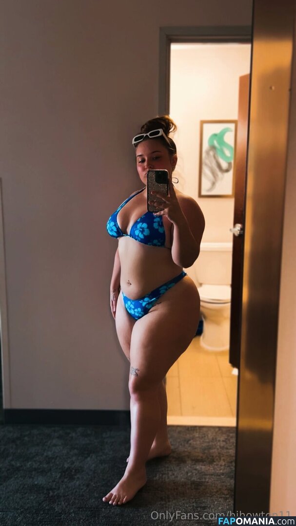 Haleyjade.howton / hjhowton11 Обнажённый OnlyFans  Утёкшее фото #5