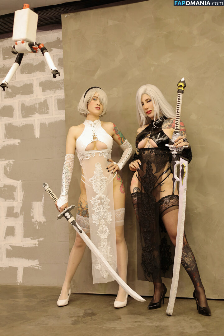 HalfAngel66 Обнажённый OnlyFans  Утёкшее фото #167